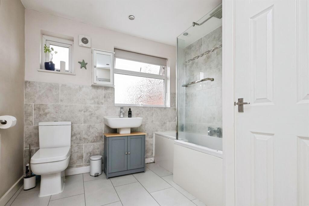 Additional image 10 of Marlborough Road, Castle Bromwich, Birmingham