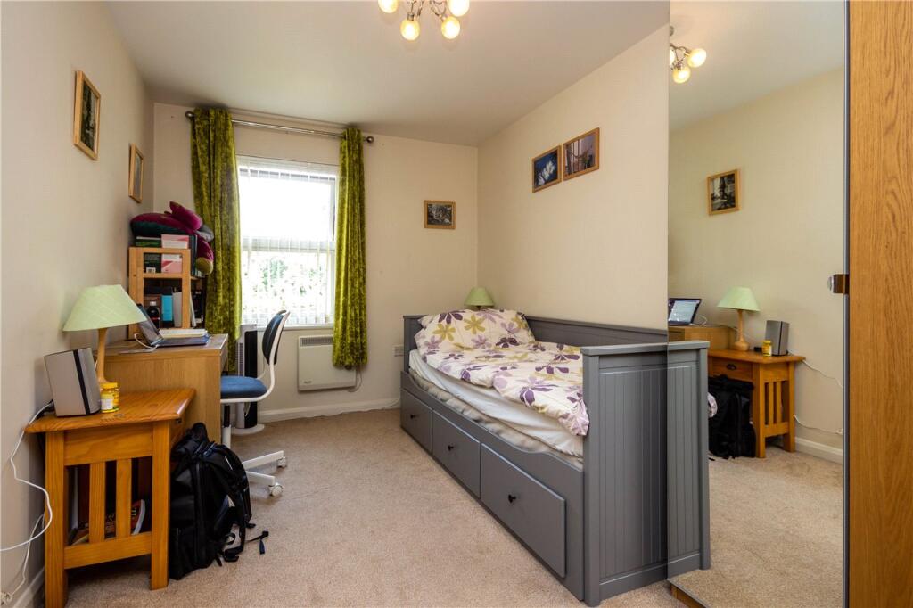 Additional image 8 of Hemel Hempstead Road, Redbourn, St Albans, AL3