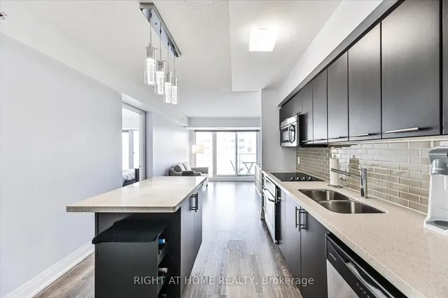 Additional image 7 of 565 Wilson Ave Unit W1001