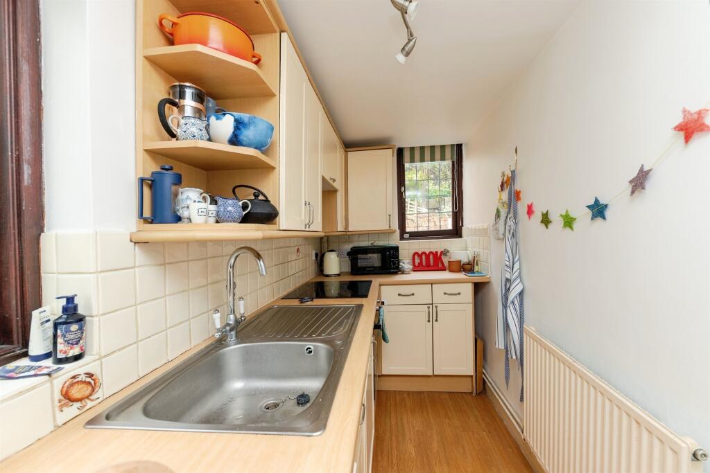 Additional image 3 of Hobbs Hill, Welwyn