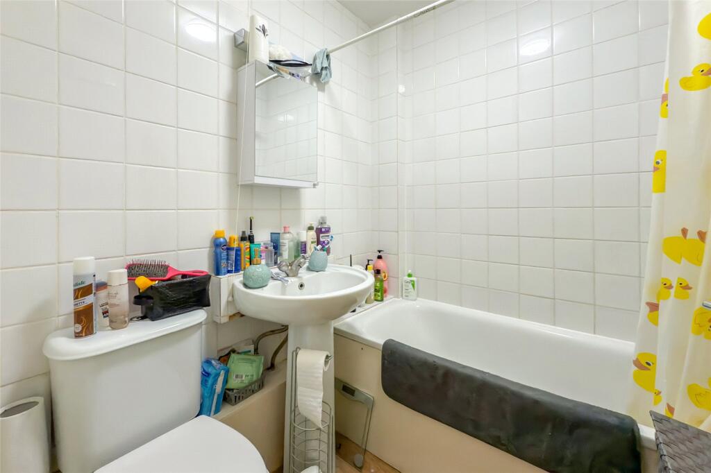 Additional image 9 of Culver Road, St. Albans, Hertfordshire, AL1