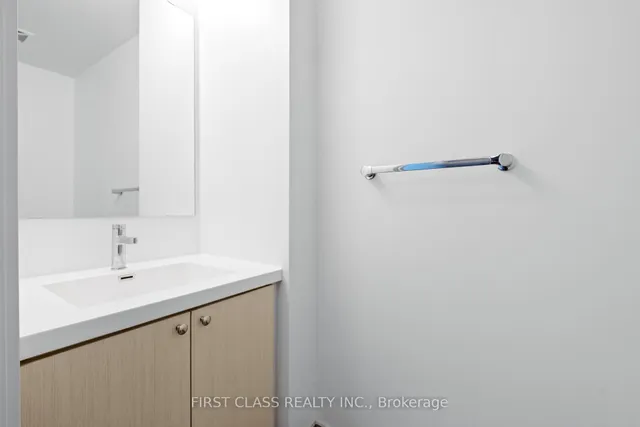 Additional image 16 of 60 George Butchart Dr Unit 107