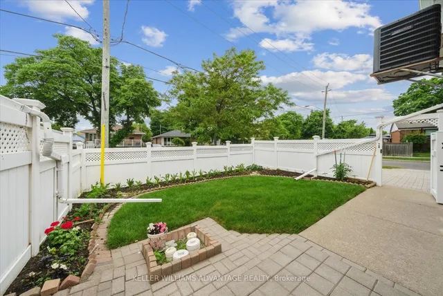 Additional image 30 of 1 Montvale Dr