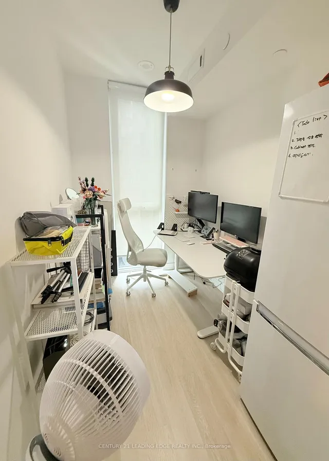 Additional image 7 of 30 Tretti Way Unit 904