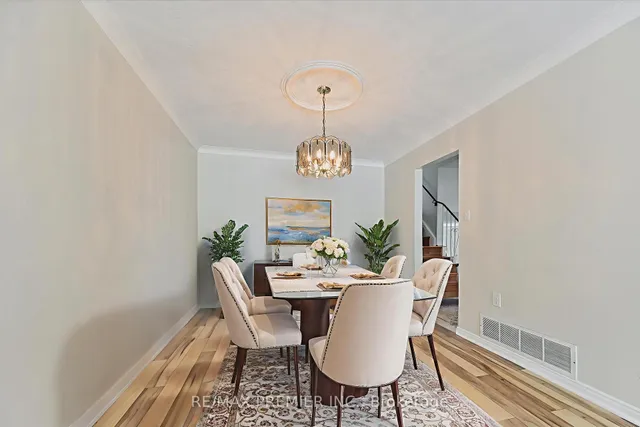 Additional image 9 of 44 Petunias Rd