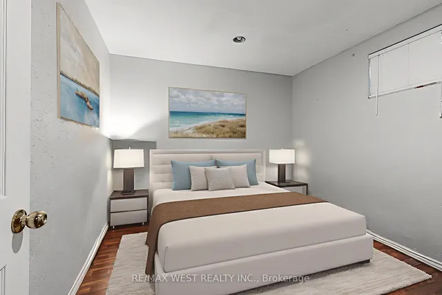 房产图片 12 - 61 Husband Dr