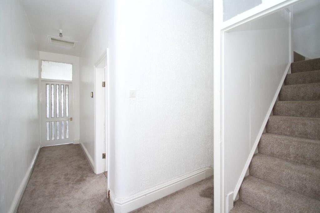 Additional image 9 of Antrobus Road, Handsworth, Birmingham, B21 9NT