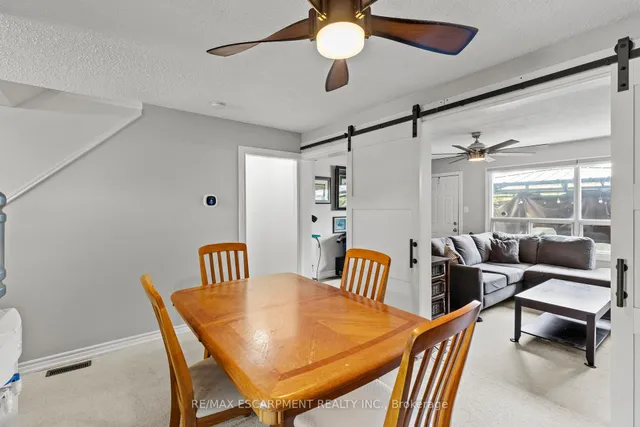 Additional image 8 of 10 ANGUS Rd Unit 8