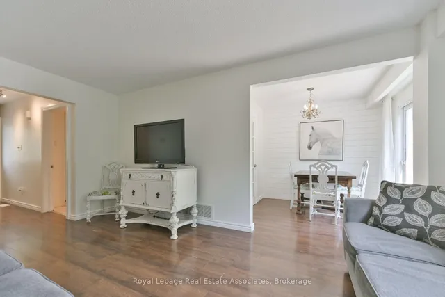 Additional image 8 of 252 Royal Salisbury Way