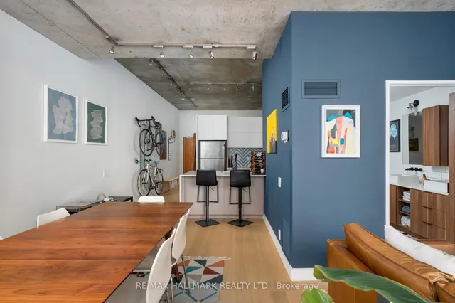 Additional image 9 of 36 Charlotte St Unit 605