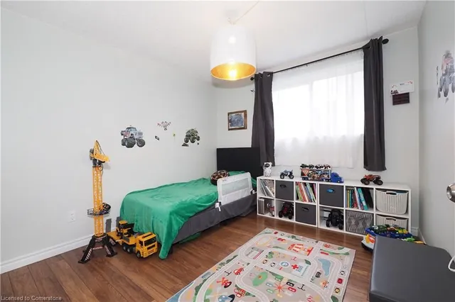 Additional image 30 of 6 Walton Ave Unit 206