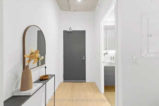 Additional image 4 of 170 Bayview Ave Unit 707