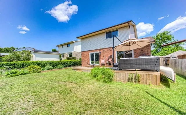 Additional image 43 of 117 The Country Way