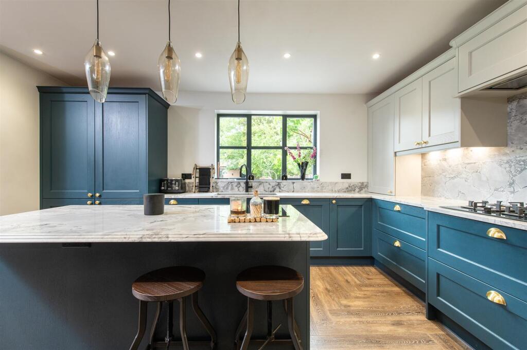 Additional image 19 of Lordswood Road, Harborne