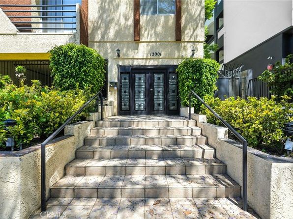 12001 Goshen Ave APT 303, Los Angeles, CA 90049