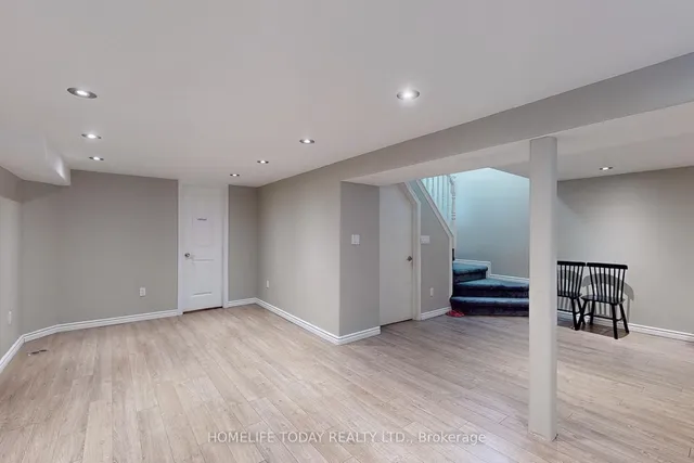 Additional image 39 of 4 Flamingo Cres