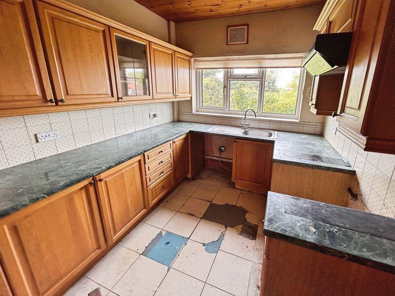 Additional image 4 of Lloyd Road, Handsworth Wood, Birmingham, B20 2NE