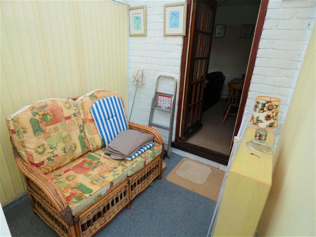 Additional image 3 of Elmay Road, Elmay Road, Birmingham