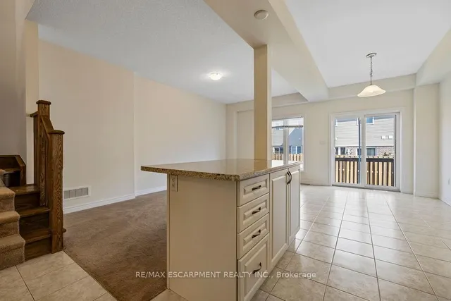 Additional image 14 of 34 Dayman Dr