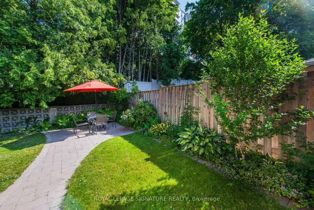 Additional image 31 of 86 MURELLEN Cres