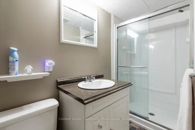 Additional image 39 of 11 Pirie Dr Unit 1