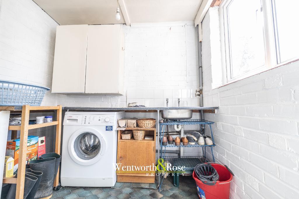 Additional image 18 of Bryony Road, Bournville, Birmingham, B29 4BU