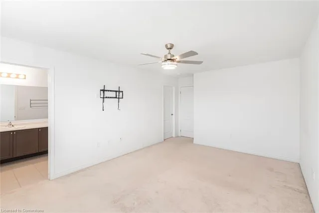 Additional image 32 of 19 Bradbury Rd