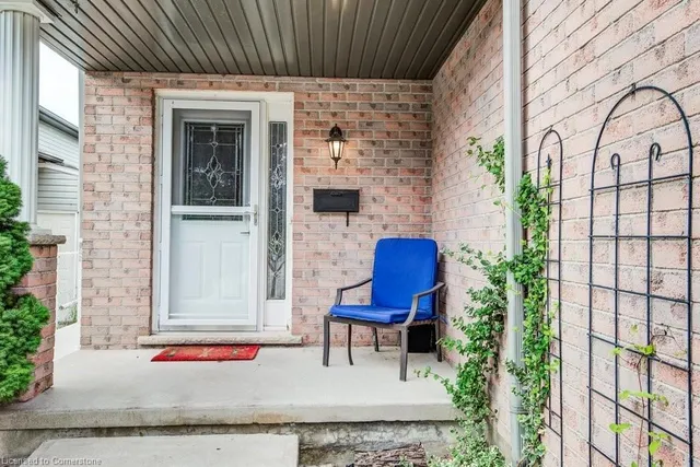 Additional image 4 of 59 Highgate Rd