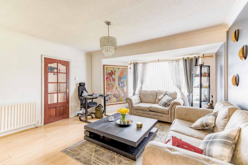 Additional image 22 of Swarthmore Road, Birmingham, West Midlands, B29