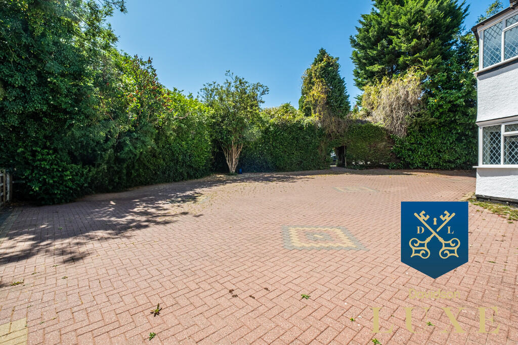 Additional image 37 of Knightlow Road, Harborne B17