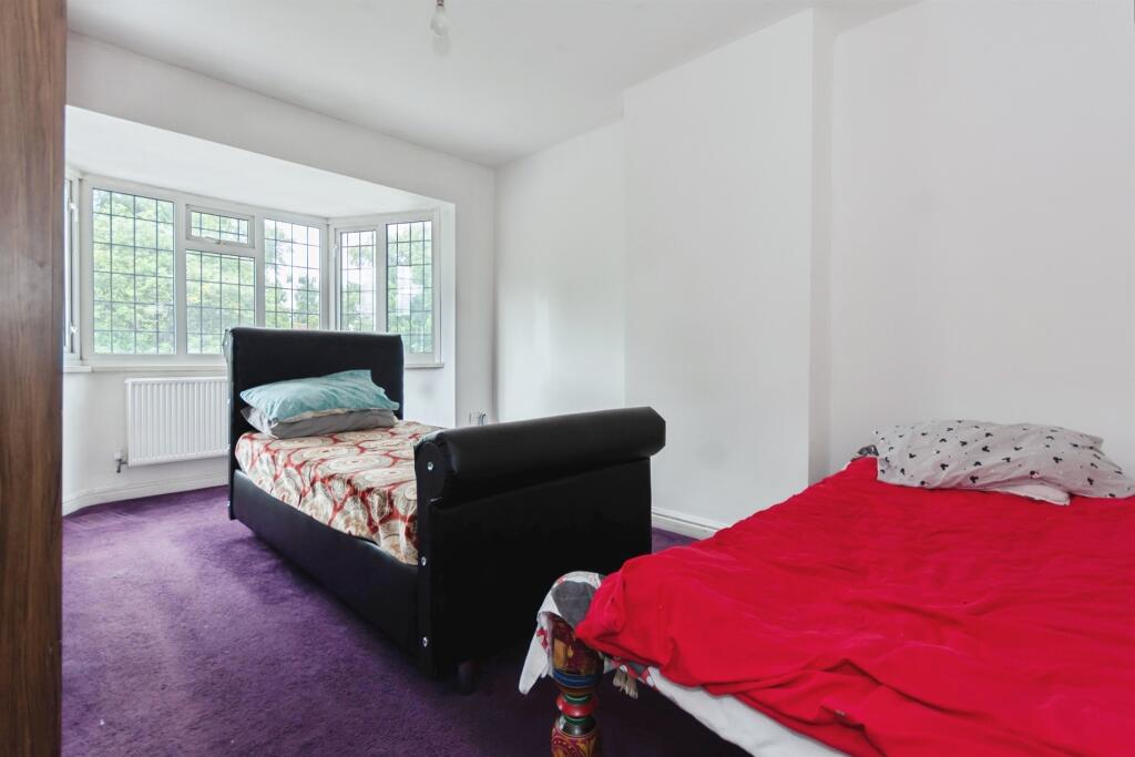 Additional image 13 of Robin Hood Lane, Birmingham