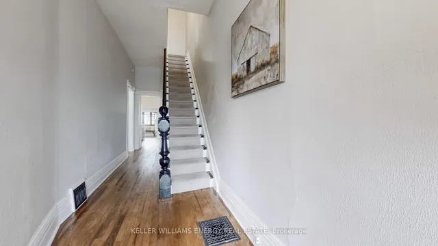 Additional image 16 of 511 Perth Ave