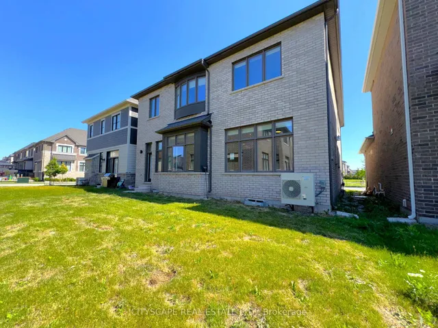 Additional image 49 of 3052 William Cutmore Blvd