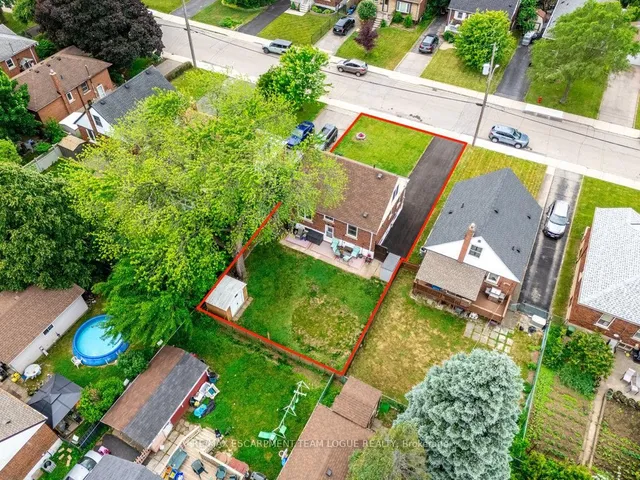 Additional image 44 of 149 East 33rd St