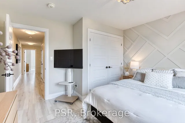 Additional image 38 of 545 Doonwoods Cres