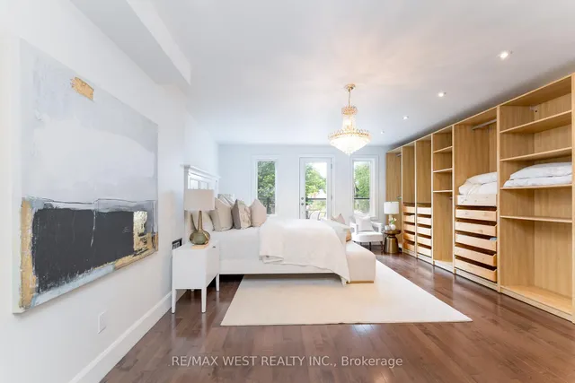 Additional image 15 of 52 Woodycrest Ave