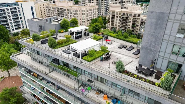 Additional image 25 of 7 Kenaston Gdns Unit 220