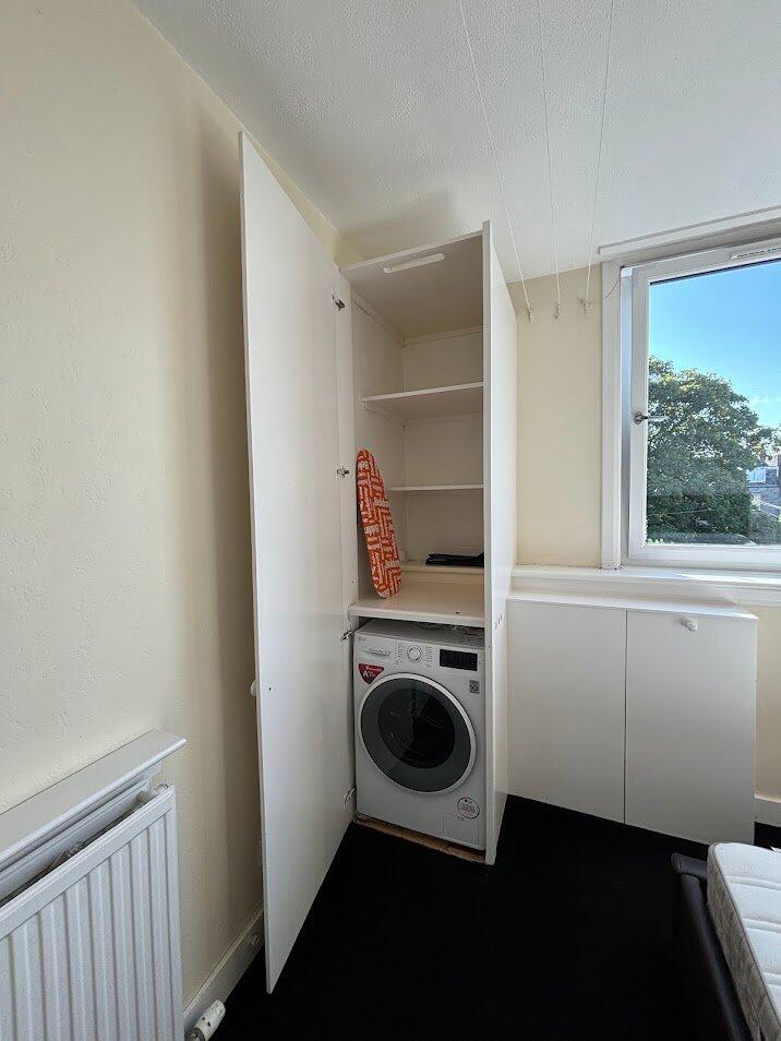 Additional image 7 of Hartington Road, Aberdeen, AB10