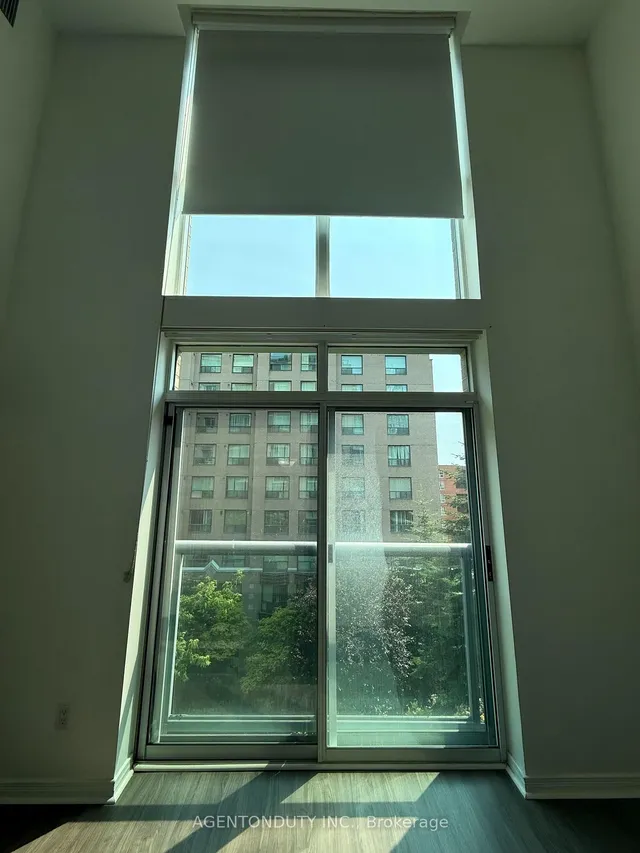 Additional image 23 of 109 Front St Unit 529