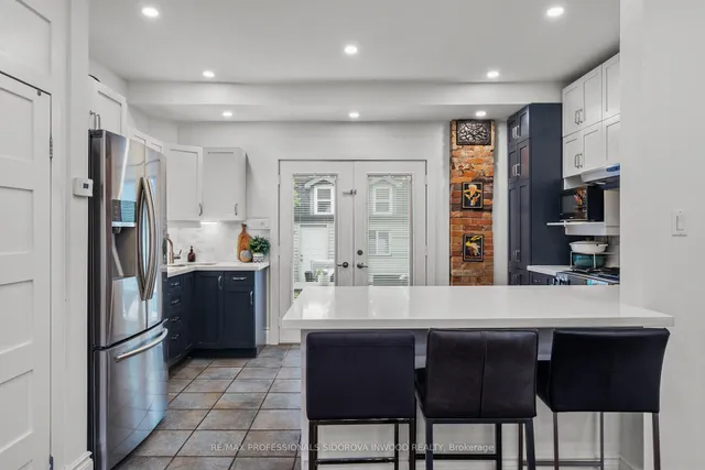 Additional image 9 of 224 Gilmour Ave