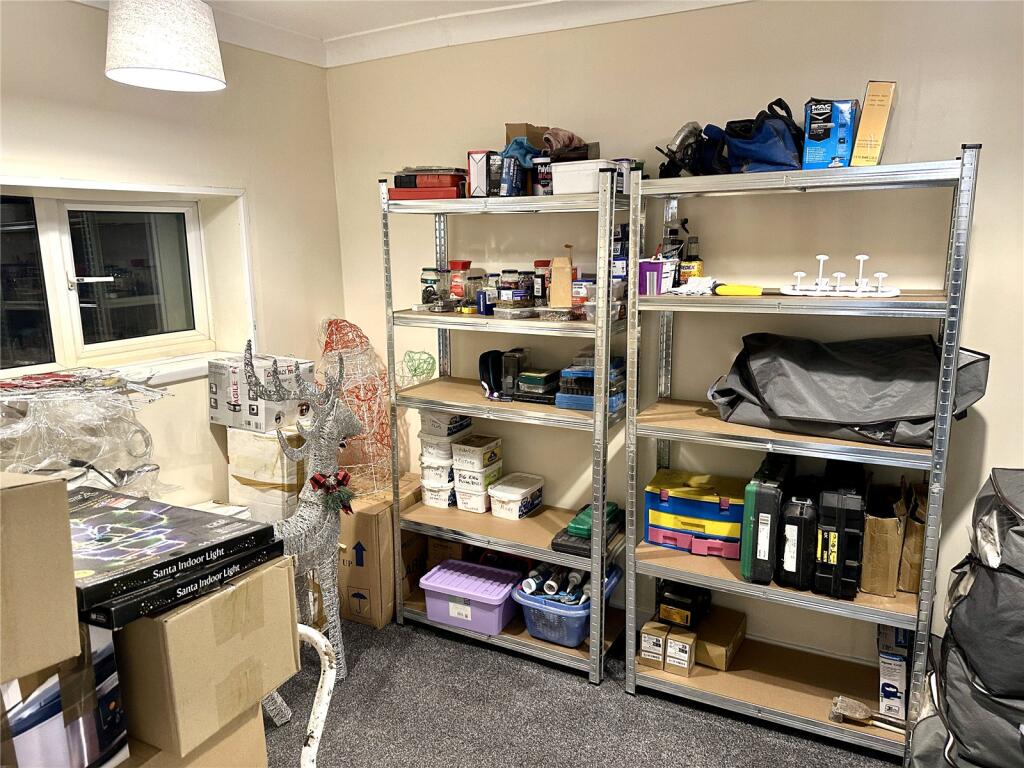 Additional image 7 of Greenvale Avenue, Birmingham, West Midlands, B26