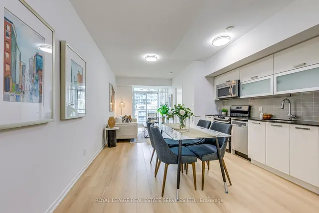 Additional image 9 of 68 Abell St Unit 1136