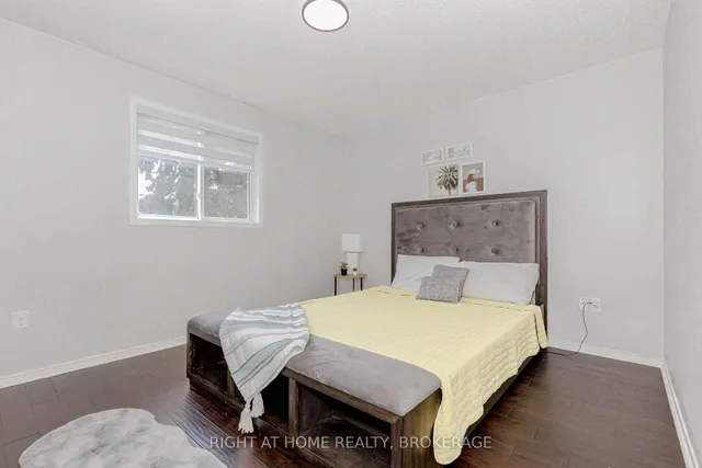 Additional image 11 of 31 Massena Dr