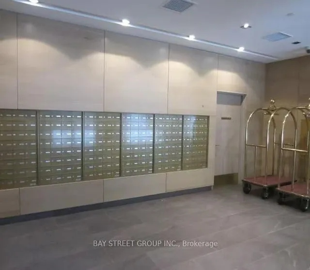 Additional image 3 of 330 RICHMOND St Unit 1802