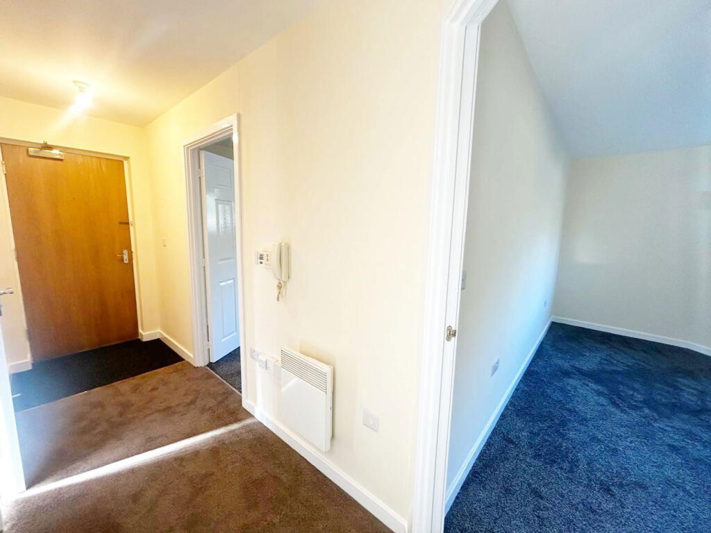 Additional image 7 of Balmoral Way, Yardley Wood