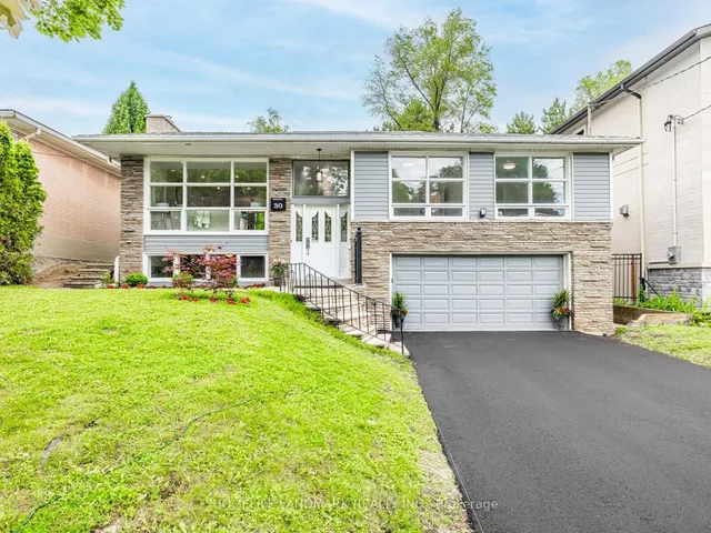 Additional image 2 of 30 Burleigh Heights Dr