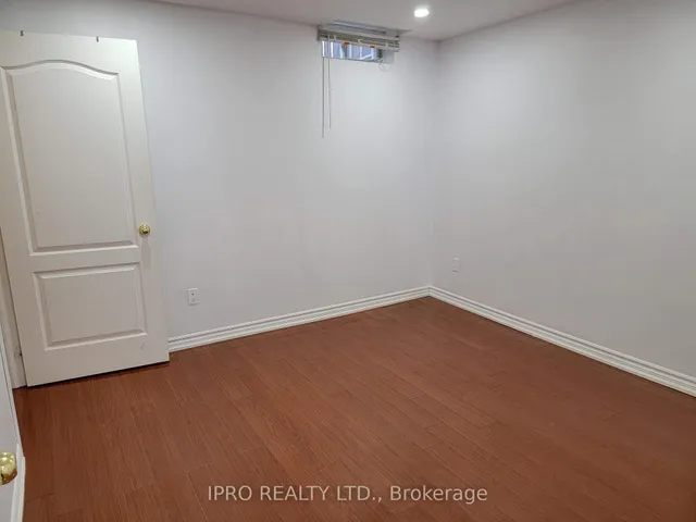 Additional image 38 of 631 Rossellini Dr