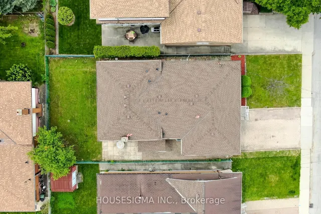 Additional image 33 of 29 Juanita Dr