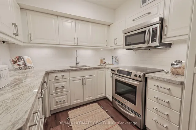 Additional image 17 of 40 Sylvan Valleyway Unit 307