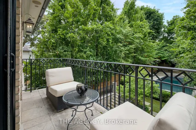 Additional image 19 of 190 Forest Hill Rd